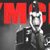 Lil Wayne YMCMB Live Wallpaper icon