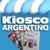 KIOSCO ARGENTINO icon