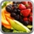 Eat Informed  Glycemic Index icon