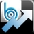 Blue Mobile - Blue Systems icon