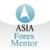 ASIA Forex Mentor icon
