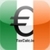 Irish PAYE Tax Calculator - TaxCalc.ie icon
