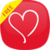 Sweet SMS Messages Free icon