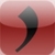 MyBoxOffice icon