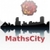 Math City icon