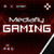 Mediafly Gaming icon