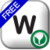 Word Chain Free icon