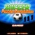 Soccerpuzzle icon