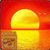 Ocean Setting Sun Live Wallpaper icon