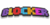 YG Blocker (Tetris game) icon