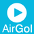 AirGol-App icon