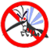Mosquitoes Prevention icon