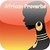 Gretest African Proverbs icon