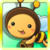 Insect Life Game icon