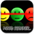 Mood Scanner- Fun Games icon