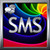 SMS Sounds 2014 Top app for free