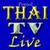 Thai TV Live app for free