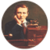 Guglielmo Marconi icon