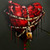 Heart in chains Live Wallpaper icon
