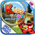 Free Hidden Object Games - Kids Play icon