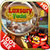 Free Hidden Object Games - Luxury Yacht icon