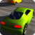 Island Racing 3D LV icon