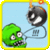 Ugly Zombies icon