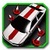 Parking Jam 3D app for free