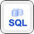 Learn SQL Easily icon