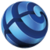 Lockly Launcher icon