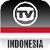 TV Channels Indonesia icon