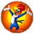 Character Cartoon  icon