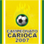 Carioca 2007 icon