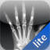 xrray scanner icon