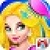 Princess Beauty Hair Salon icon