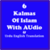 6 Kalma Of Islam Audio Urdu Translation icon