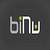 BINUx_Live icon