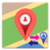 Shared Mobile Location Tracker app for free