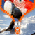 Birds Zipper Lock Screen Best icon
