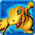 Digimon Heroes  icon