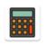 Colored Calculator app for free