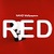 NAND Red - Wallpaper Red HD icon