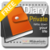 Private DIARY Free app for free