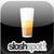 Sloshspot Social Bar and Nightlife App icon