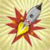 Rocket Mania Shooter icon