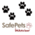 SafePets Pet Behaviour icon