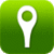 Trulia Real Estate Search for iPhone and iPod icon