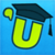 Student`U icon