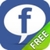 Facebook Chat Free icon