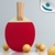 Virtual Table Tennis icon